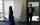 GowArt Vernissage in Heilbronn 2017