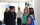 GowArt Vernissage in Heilbronn 2017