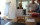 GowArt Vernissage in Heilbronn 2017