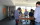 GowArt Vernissage in Heilbronn 2017