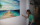GowArt Vernissage in Heilbronn 2017