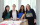 GowArt Vernissage in Heilbronn 2017