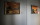 GowArt Vernissage in Heilbronn 2017