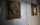 GowArt Vernissage in Heilbronn 2017