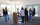 GowArt Vernissage in Heilbronn 2017