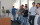 GowArt Vernissage in Heilbronn 2017
