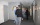 GowArt Vernissage in Heilbronn 2017