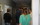 GowArt Vernissage in Heilbronn 2017