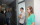 GowArt Vernissage in Heilbronn 2017