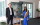 GowArt Vernissage in Heilbronn 2017