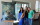GowArt Vernissage in Heilbronn 2017