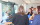 GowArt Vernissage in Heilbronn 2017
