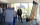 GowArt Vernissage in Heilbronn 2017
