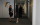 GowArt Vernissage in Heilbronn 2017