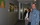GowArt Vernissage in Heilbronn 2017