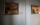 GowArt Vernissage in Heilbronn 2017