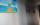 GowArt Vernissage in Heilbronn 2017
