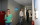 GowArt Vernissage in Heilbronn 2017