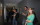 GowArt Vernissage in Heilbronn 2017