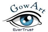 GowArt go for it